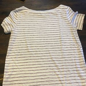 Loft short sleeve